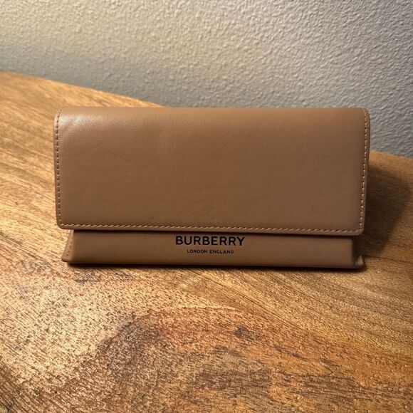 Burberry BE4316 Willow Dark Havana - Picture 5 of 5